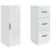 Product Thumbnail Image 4 of 10