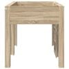 Product Thumbnail Image 6 of 11