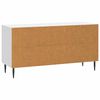Product Thumbnail Image 6 of 10