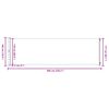Product Thumbnail Image 11 of 14