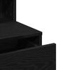 Product Thumbnail Image 10 of 20