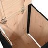 Product Thumbnail Image 8 of 10