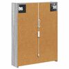 Product Thumbnail Image 9 of 13