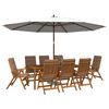 Product Thumbnail Image 3 of 10