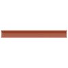 Product Thumbnail Image 10 of 13