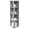 Product Thumbnail Image 6 of 9