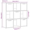 Product Thumbnail Image 11 of 12