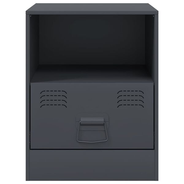 Showing Product Image 3 of 14