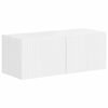 Product Thumbnail Image 5 of 16