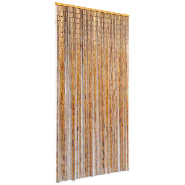 Showing Product Image 1 of 4