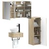 Product Thumbnail Image 2 of 12