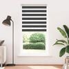Product Thumbnail Image 2 of 16