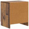 Product Thumbnail Image 6 of 10