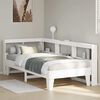 Product Thumbnail Image 4 of 14