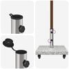 Product Thumbnail Image 11 of 13