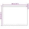 Product Thumbnail Image 8 of 8