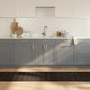 Product Thumbnail Image 2 of 8