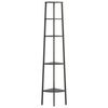Product Thumbnail Image 3 of 9