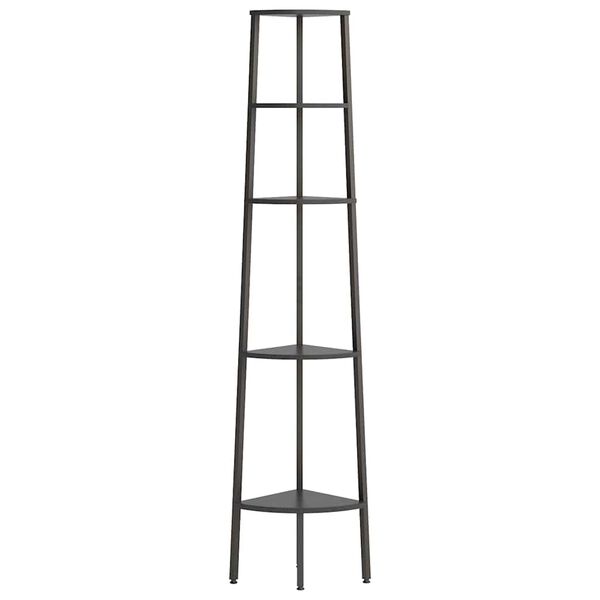 Showing Product Image 3 of 9