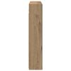 Product Thumbnail Image 7 of 11