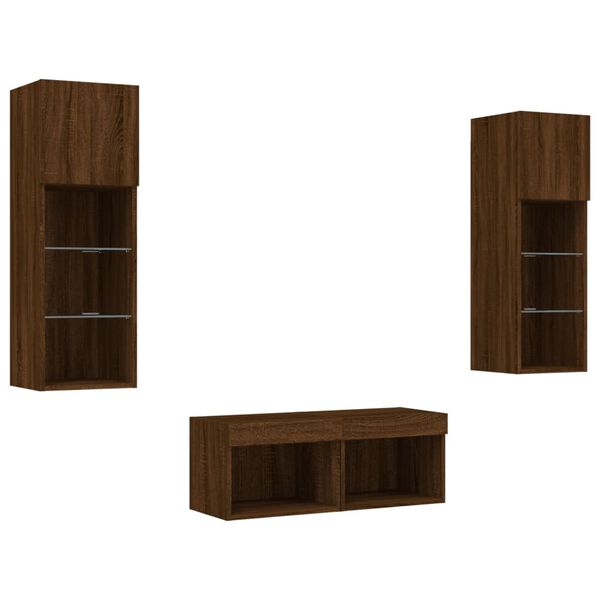 Showing Product Image 3 of 18