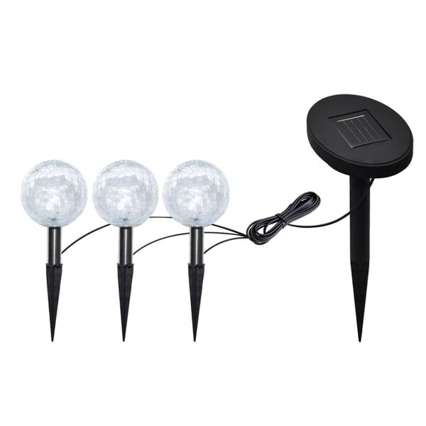 Showing Product Image 3 of 8
