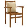 Product Thumbnail Image 3 of 8