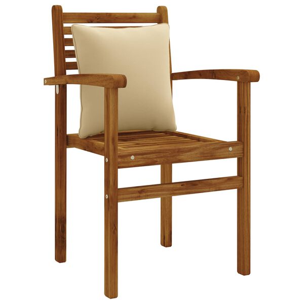 Showing Product Image 3 of 8