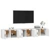 Product Thumbnail Image 3 of 9
