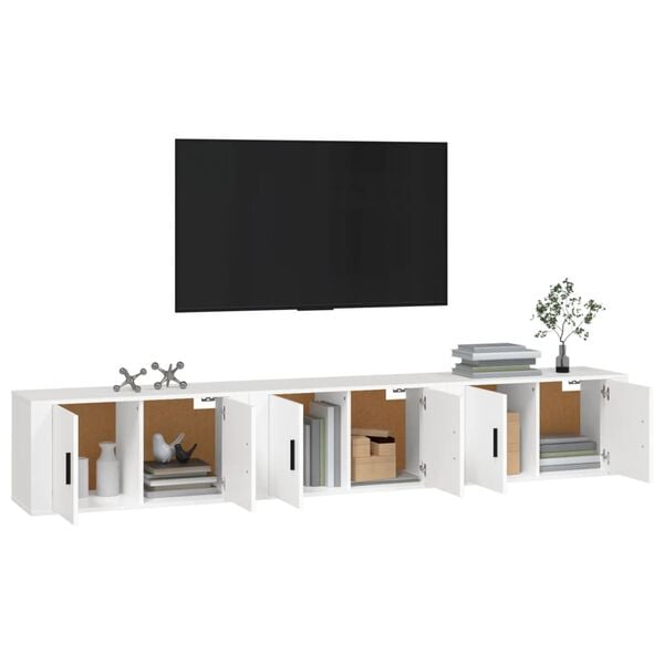 Showing Product Image 3 of 9