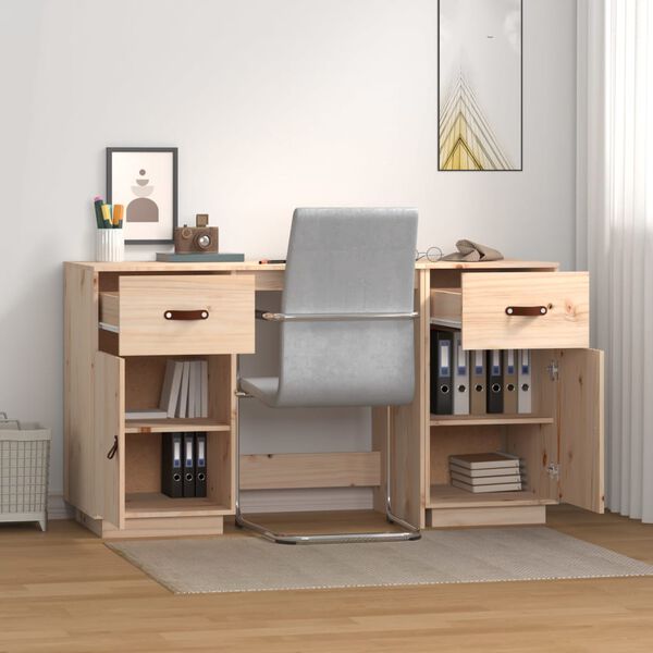 Showing Product Image 3 of 11