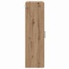 Product Thumbnail Image 7 of 13