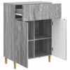 Product Thumbnail Image 2 of 6