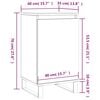 Product Thumbnail Image 12 of 13