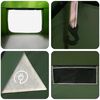 Product Thumbnail Image 10 of 14