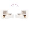 Product Thumbnail Image 8 of 12