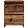 Product Thumbnail Image 5 of 11