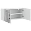 Product Thumbnail Image 5 of 12