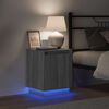 Product Thumbnail Image 5 of 17