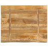 Product Thumbnail Image 4 of 9