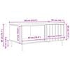 Product Thumbnail Image 10 of 10