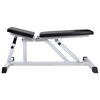 Product Thumbnail Image 4 of 10