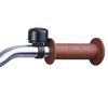 Product Thumbnail Image 6 of 9