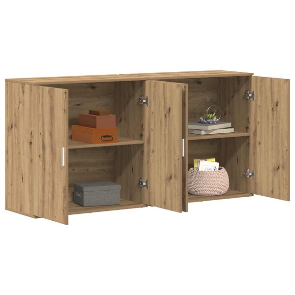 Showing Product Image 3 of 14