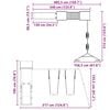 Product Thumbnail Image 11 of 11