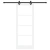 Product Thumbnail Image 6 of 14