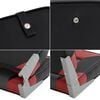 Product Thumbnail Image 18 of 22