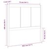 Product Thumbnail Image 6 of 6