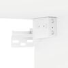 Product Thumbnail Image 10 of 16