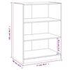 Product Thumbnail Image 10 of 11